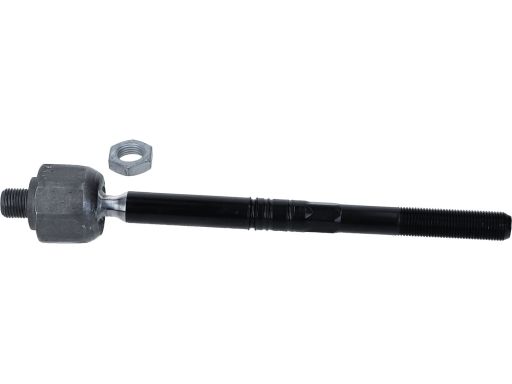 Drążek Kierowniczy Osiowy 37666 01