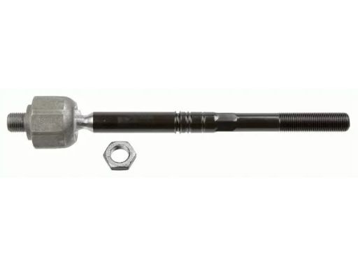 Drążek Kierowniczy Osiowy 37666 01