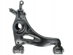 05271 Wahacz/Drążek Reakcyjny Febi Bilstein