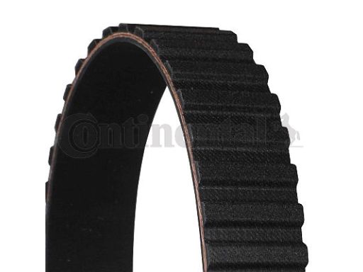 Pasek Rozrządu Ct641