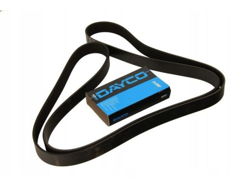 Pasek Wieloklinowy 8Pk1920Hd