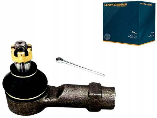 Pasek Wieloklinowy 8Pk1920Hd