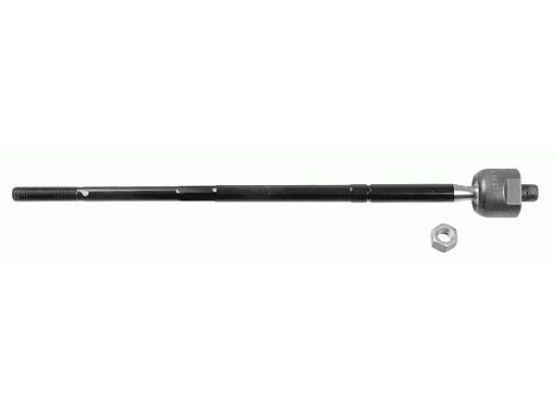 Drążek Kierowniczy Osiowy 33824 01