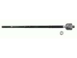 Drążek Kierowniczy Osiowy 33824 01