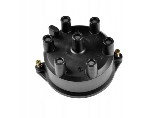 Adn114229 Kopułka Rozdzielacza Zapłonu Pasuje Do: Nissan Patrol Gr Iv