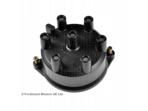 Adn114229 Kopułka Rozdzielacza Zapłonu Pasuje Do: Nissan Patrol Gr Iv