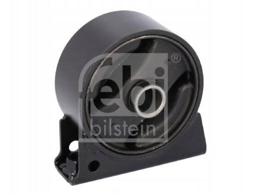 Fe193287 Poduszka Silnika Z Przodu, Gumowo-Metalowa Pasuje Do: Jeep