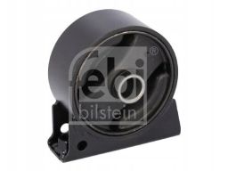 Fe193287 Poduszka Silnika Z Przodu, Gumowo-Metalowa Pasuje Do: Jeep