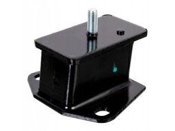 Fe174863 Poduszka Silnika Przód L/P, Gumowo-Metalowa Pasuje Do: Hyunda