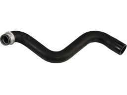 Wąż Chłodnicy 05-3208