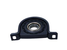 49-0069 Podpora Wału Iveco Q35 89- Maxgear