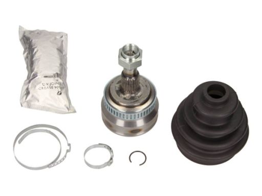 49-0942 Przegub Zew. Db Vaneo/W168 A-Klasa A190 Maxgear