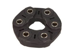 49-0956 Przegub Elast. Wału Bmw E32-39 Maxgear