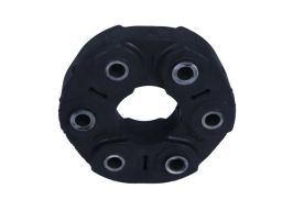 49-0969 Przegub Elast. Wału Bmw E87/90 Maxgear