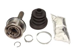 49-0989 Przegub Zew. Kia Sportage 2,0Td 97-/Reto Maxgear