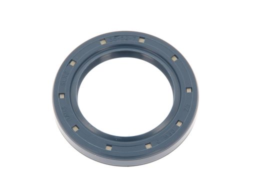 Uszczelniacz Wału, Napęd Pomocniczy 12011144B