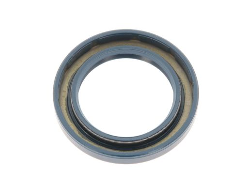 Uszczelniacz Wału, Napęd Pomocniczy 12011144B