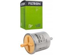 Filtr Paliwa Pp 903