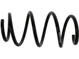 Sprężyna Zawieszenia 993 937