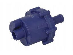 Dodatkowa Pompa Wody (Obieg Wody Chłodzą 7.07223.08.0