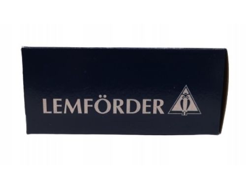 38393 01 Łącznik/Wspornik Stabilizatora Lemförder