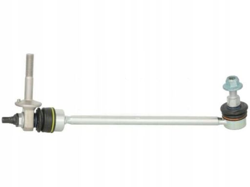 38393 01 Łącznik/Wspornik Stabilizatora Lemförder