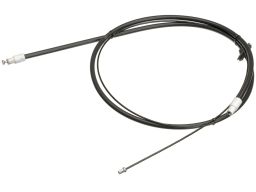 Linka Hamulca Postojowego 24.3727-0496.2