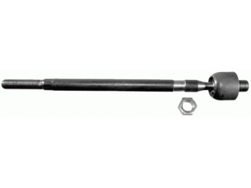 31301 01 Drążek Kierowniczy Osiowy Lemförder