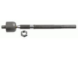 25507 01 Drążek Kierowniczy Osiowy Lemförder