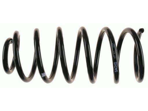 Sprężyna Zawieszenia 997 821