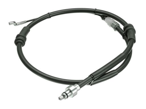 24.3727-3413.2 Linka Hamulca Postojowego Ate