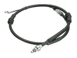 24.3727-3413.2 Linka Hamulca Postojowego Ate