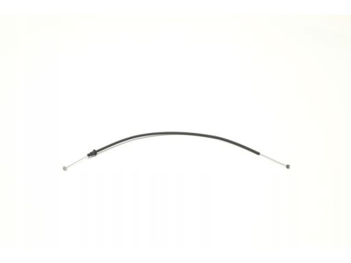 24.3727-0491.2 Linka Hamulca Postojowego Ate