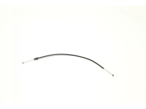 24.3727-0491.2 Linka Hamulca Postojowego Ate