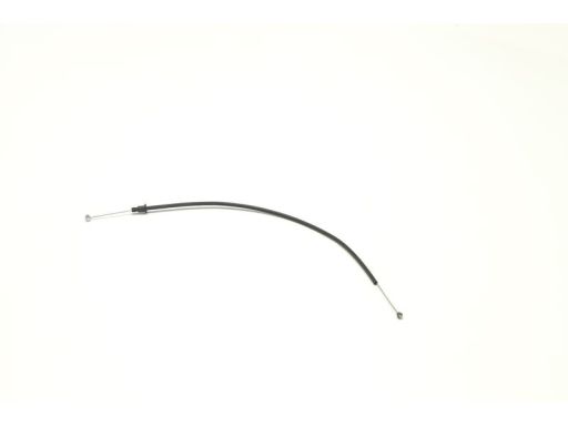 24.3727-0491.2 Linka Hamulca Postojowego Ate