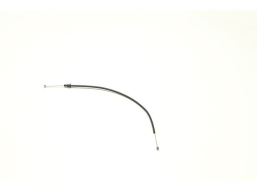 24.3727-0491.2 Linka Hamulca Postojowego Ate