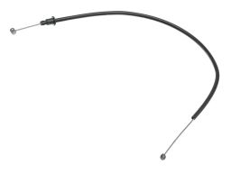 24.3727-0491.2 Linka Hamulca Postojowego Ate