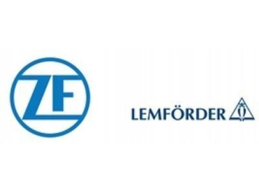 38927 01 Łącznik/Wspornik Stabilizatora Lemförder