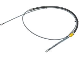 24.3727-3418.2 Linka Hamulca Postojowego Ate