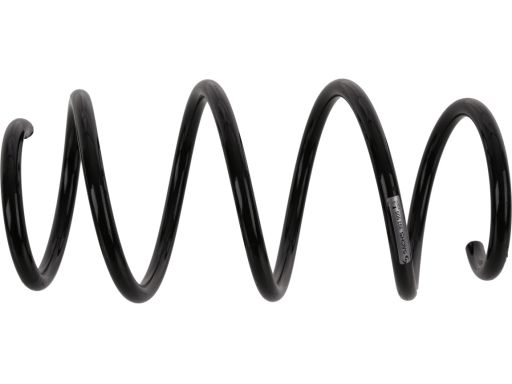 993 905 Sprężyna Zawieszenia Sachs