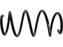 993 905 Sprężyna Zawieszenia Sachs