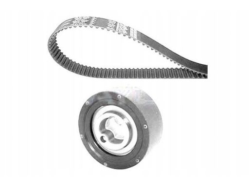 Ktb234 Zestaw Paska Rozrządu Dayco