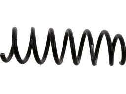 993 965 Sprężyna Zawieszenia Sachs