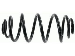 994 016 Sprężyna Zawieszenia Sachs