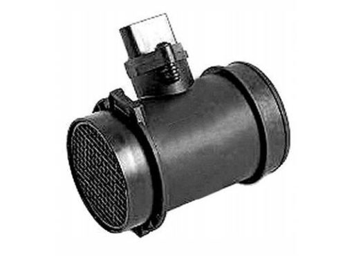 213719670019 Czujnik Masy Powietrza Magneti Marelli