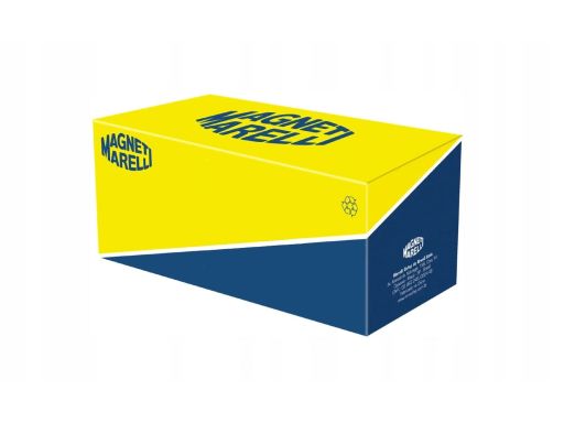 213719670019 Czujnik Masy Powietrza Magneti Marelli