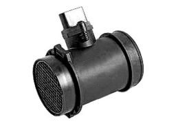 213719670019 Czujnik Masy Powietrza Magneti Marelli