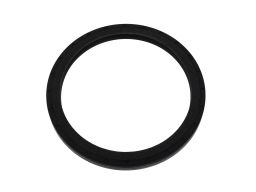 Co19037091B Uszczelniacz Wału Korbowego Oprawa Skrzyni Biegów