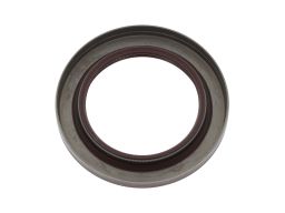 Uszczelniacz Wału Korbowego 12012248B