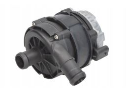 Dodatkowa Pompa Wody (Obieg Wody Chłodzą 7.07223.05.0